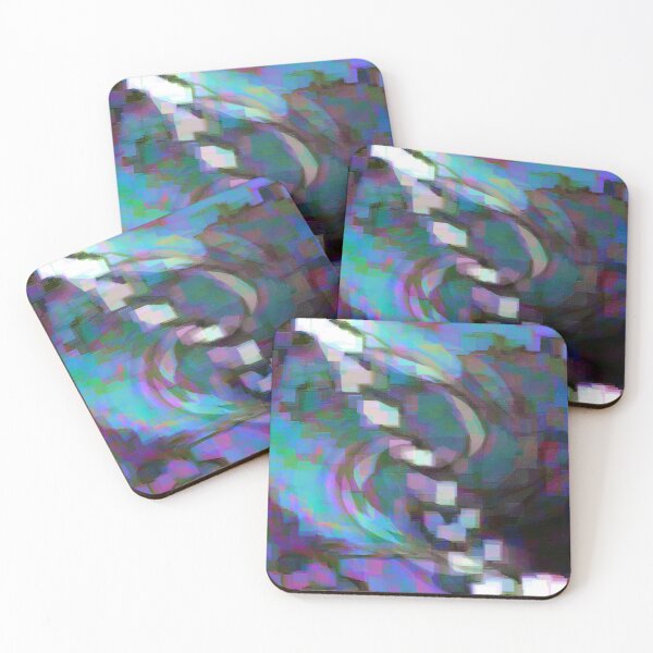 Item preview, The Wind designed and sold by Rebekah  McLeod.