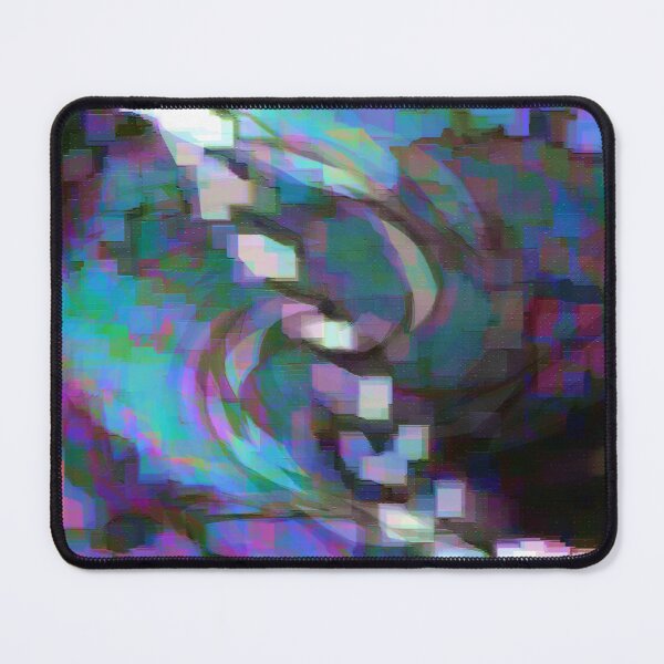 Item preview, The Wind designed and sold by Rebekah  McLeod.