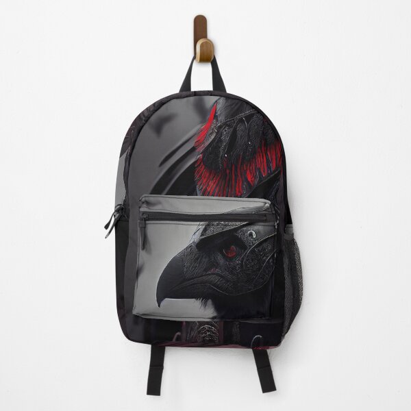 Item preview, Black Raven designed and sold by eveapple.