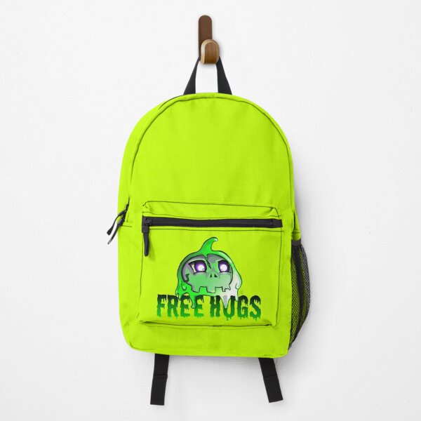 Item preview, Free Slime Hugs designed and sold by Love-Ina.