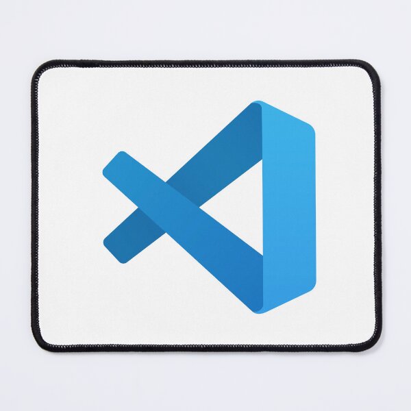 Item preview, VS Code designed and sold by Mr Shy.