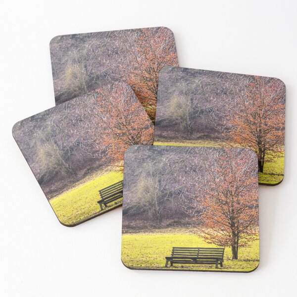 Item preview, Waiting For Someone To Love designed and sold by Paul Thompson Photography.