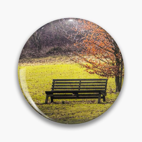Item preview, Waiting For Someone To Love designed and sold by Paul Thompson Photography.
