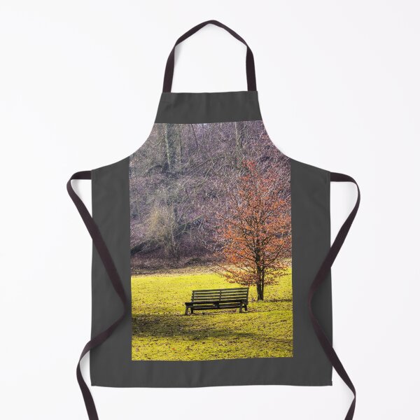 Item preview, Waiting For Someone To Love designed and sold by Paul Thompson Photography.