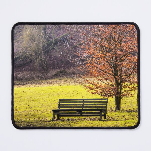 Item preview, Waiting For Someone To Love designed and sold by Paul Thompson Photography.