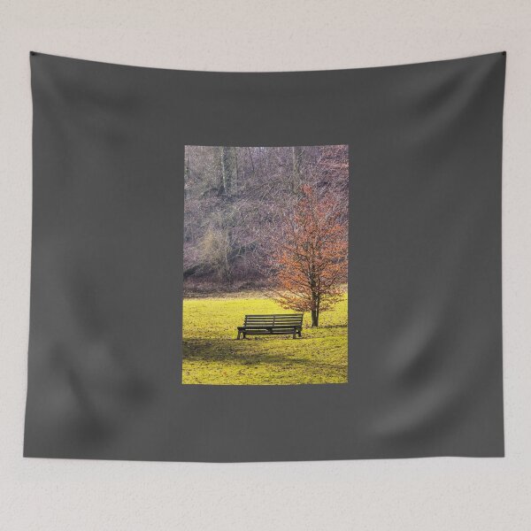 Item preview, Waiting For Someone To Love designed and sold by Paul Thompson Photography.