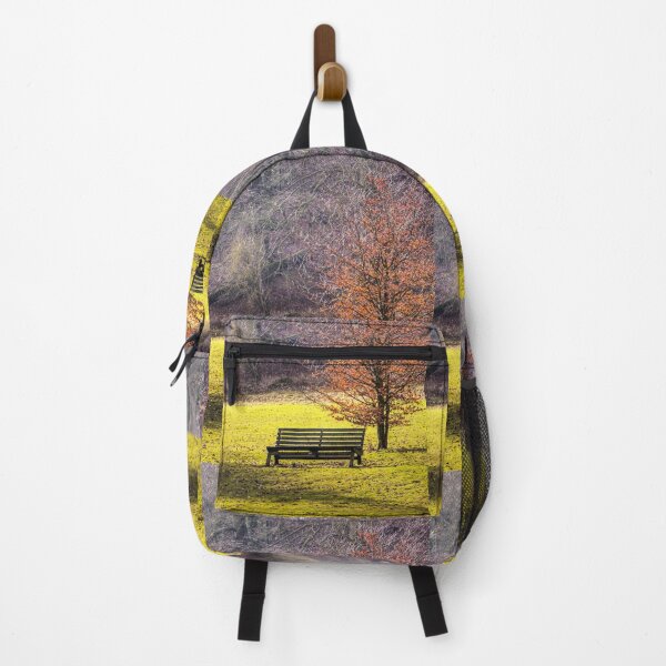 Item preview, Waiting For Someone To Love designed and sold by Paul Thompson Photography.