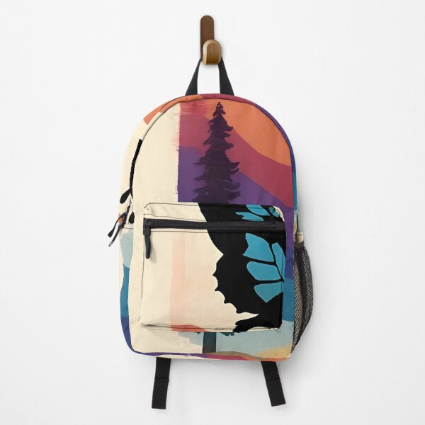 Item preview, Minimalist Butterfly Art Prints: A Unique and Eye-catching Addition to Your Home Decor designed and sold by supeart.