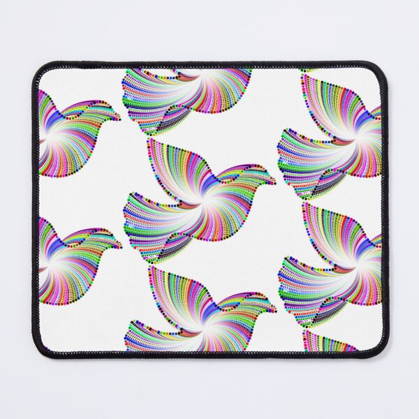Item preview, dove designed and sold by shashouhaiti29.