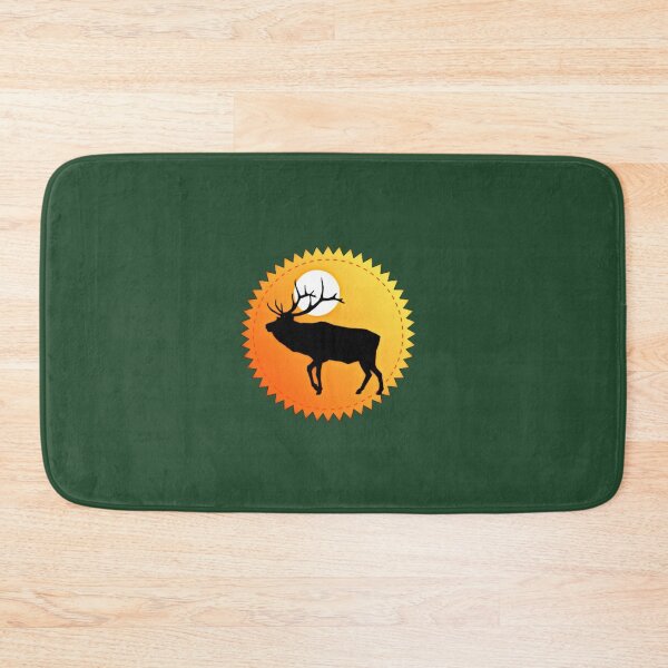 Item preview, Digital Scenery  designed and sold by Rashu10.