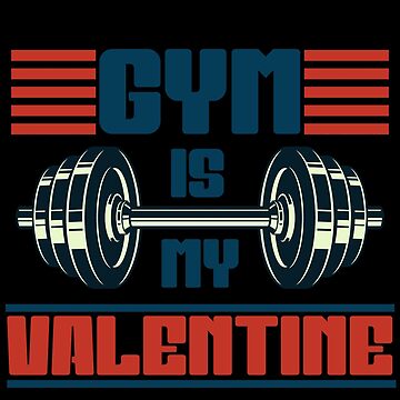 Chest day funny gifts for gym rats Essential T-Shirt for Sale by  MudiCREATE