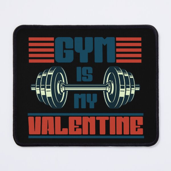 Chest day funny gifts for gym rats Essential T-Shirt for Sale by  MudiCREATE