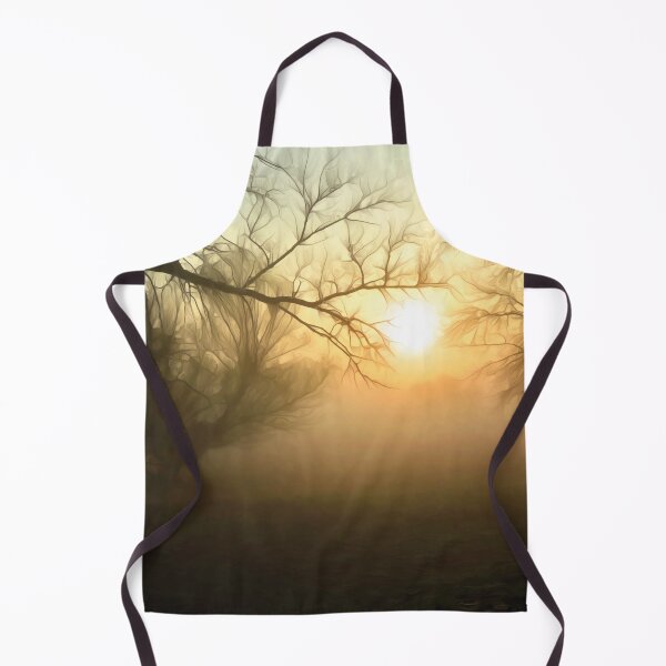 Item preview, Walk At Dusk designed and sold by piesdesignart.