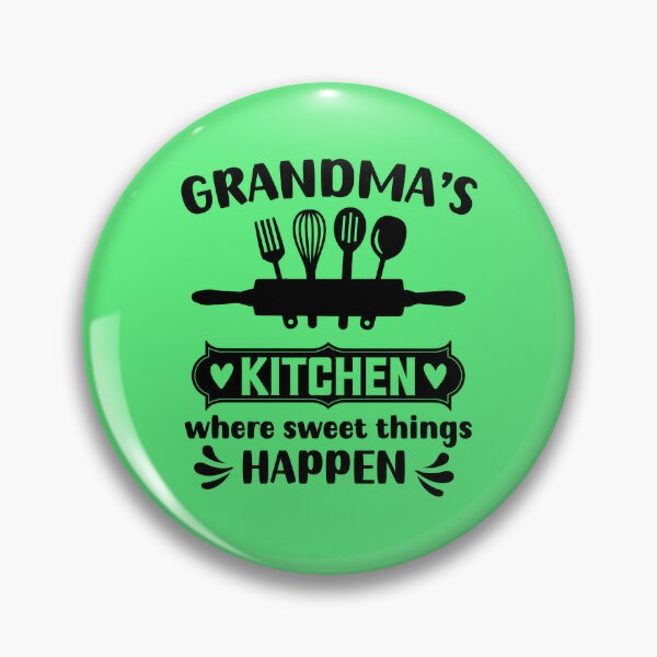 Pin on Things for Kitchen