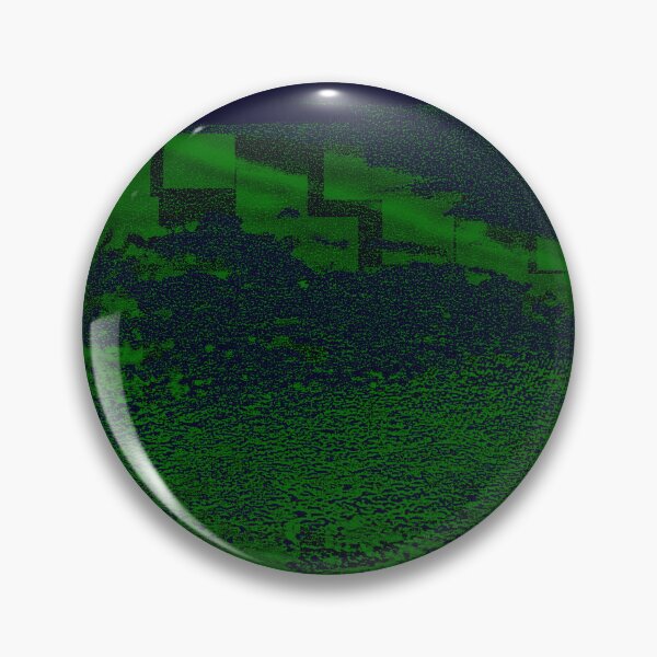Item preview, Green Grunge designed and sold by Rebekah  McLeod.