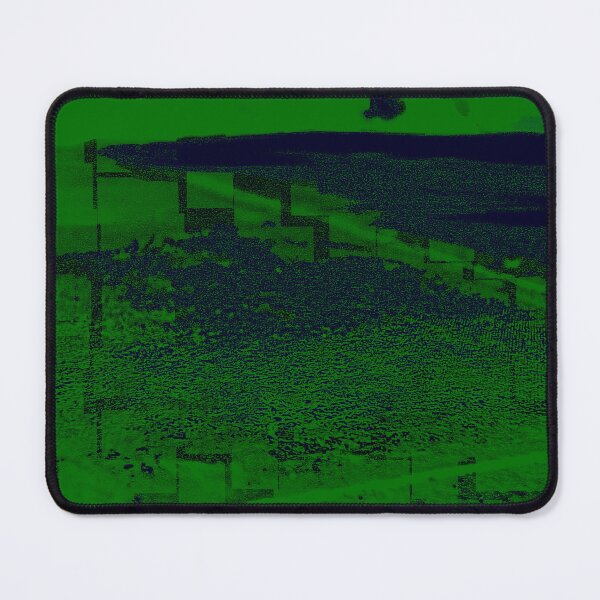 Item preview, Green Grunge designed and sold by Rebekah  McLeod.