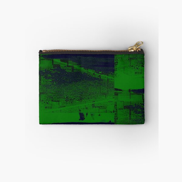 Item preview, grunge verde designed and sold by Rebekah  McLeod.