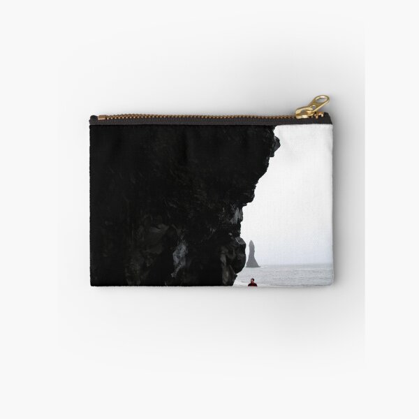 Item preview, Icelandic beach walk designed and sold by Perggals© - Stacey Turner.
