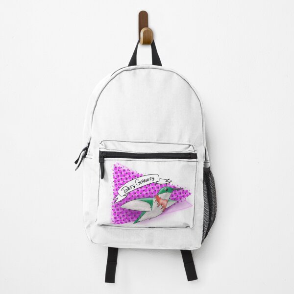 Item preview, Defy Gravity designed and sold by Kayla Bounds.