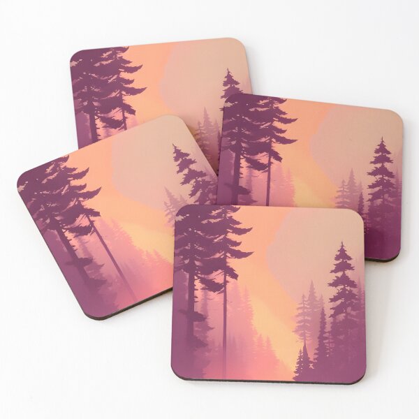 Item preview, Find the Perfect Minimalist Tree Art Wallpaper for Your Personal Style and Taste designed and sold by supeart.