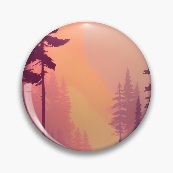 Item preview, Find the Perfect Minimalist Tree Art Wallpaper for Your Personal Style and Taste designed and sold by supeart.