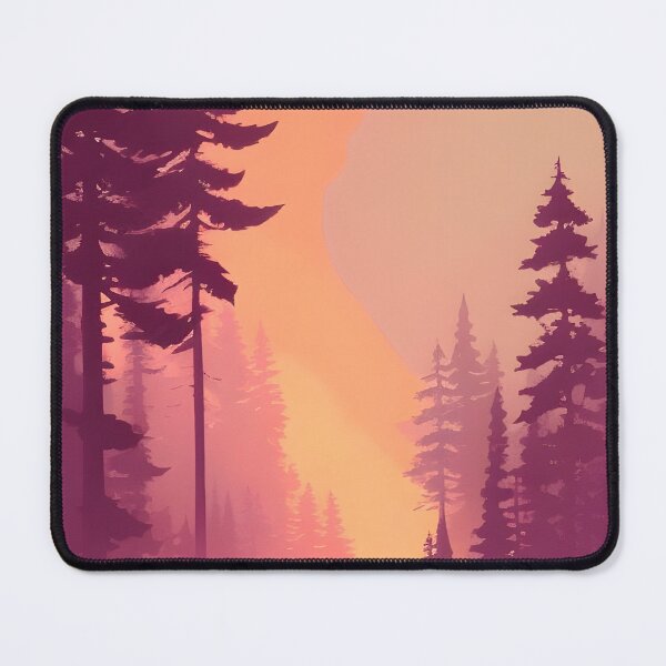 Item preview, Find the Perfect Minimalist Tree Art Wallpaper for Your Personal Style and Taste designed and sold by supeart.
