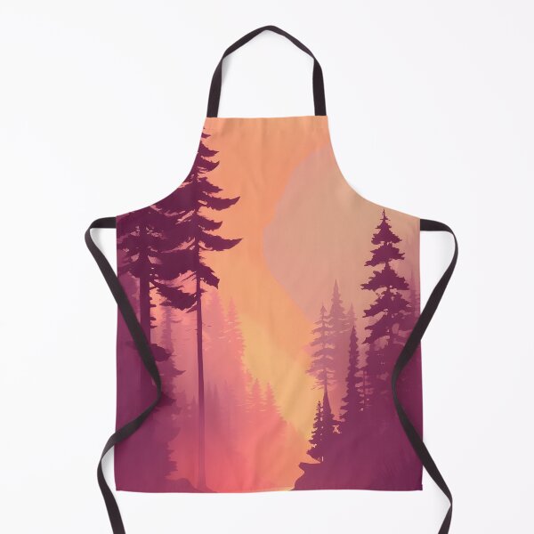 Item preview, Find the Perfect Minimalist Tree Art Wallpaper for Your Personal Style and Taste designed and sold by supeart.