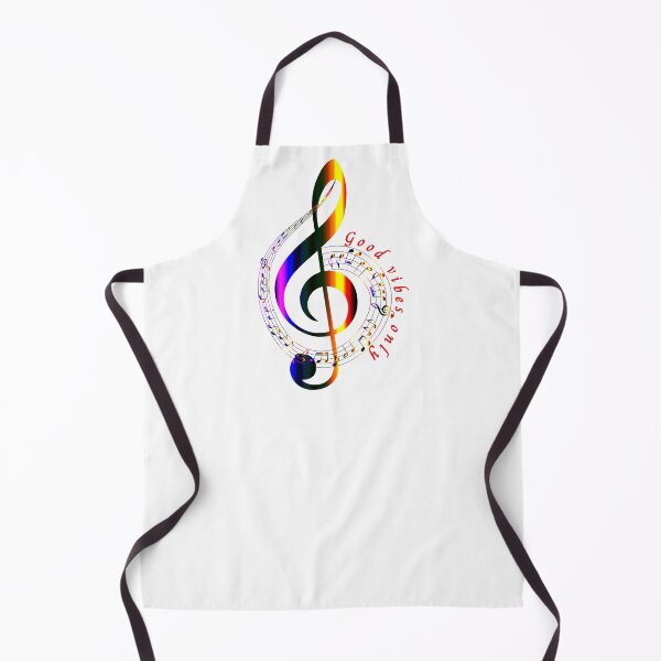 Item preview, Good vibes only 5 designed and sold by MyWay-Bilja.