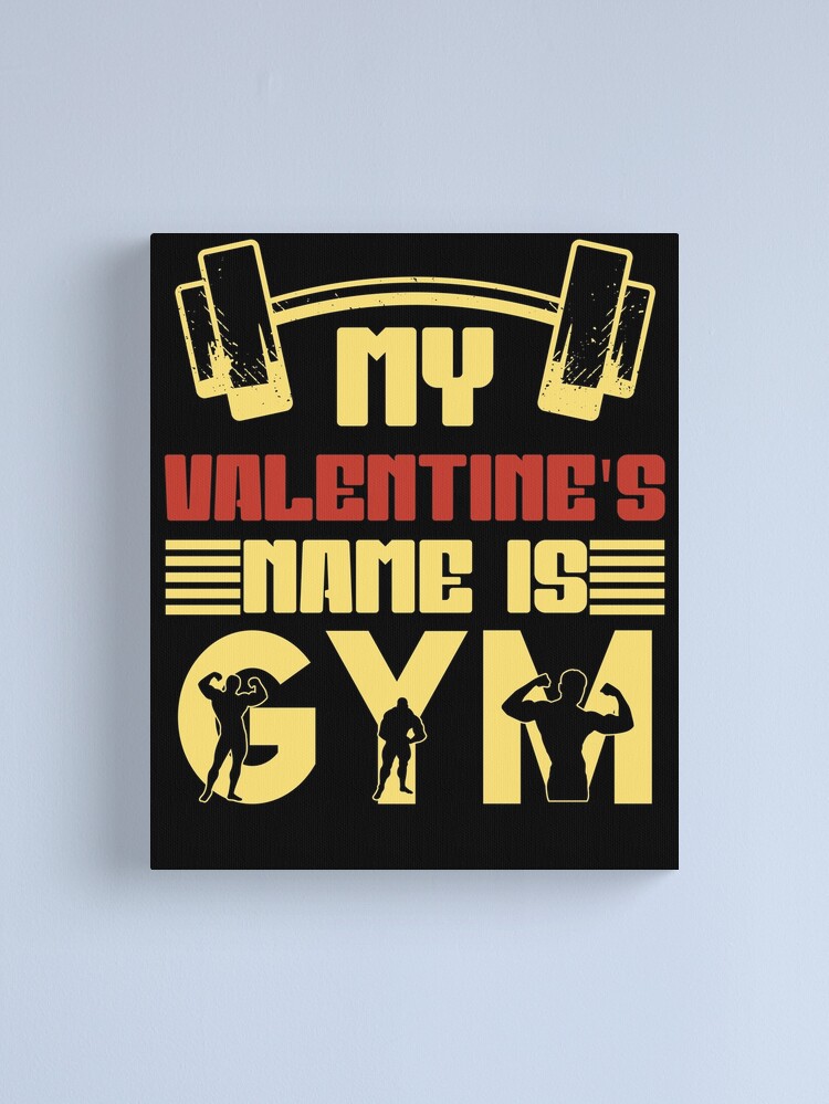 Chest day funny gifts for gym rats Essential T-Shirt for Sale by  MudiCREATE