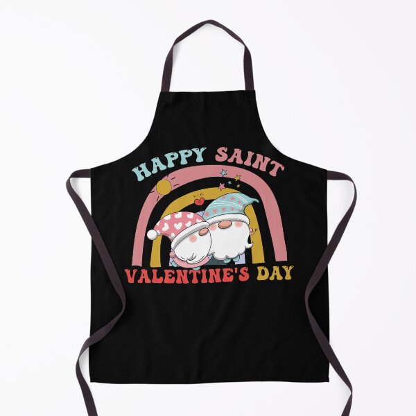 Artikelvorschau, Alles Gute zum Valentinstag, Gnom entworfen und verkauft von Exosia Shop ⭐⭐⭐⭐⭐.