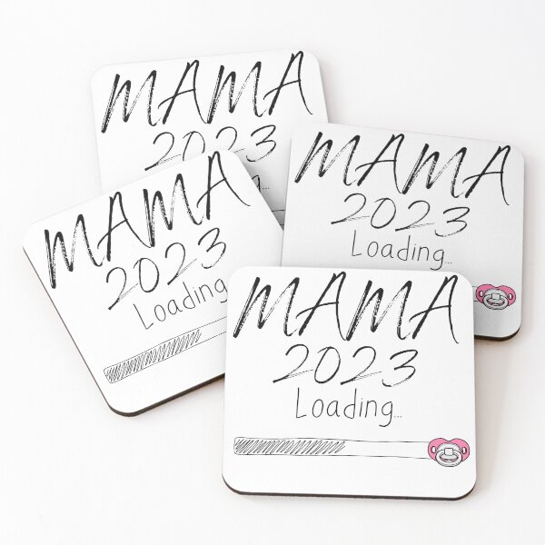 Item preview, Mom loading ... 2023 designed and sold by Jawoahl.