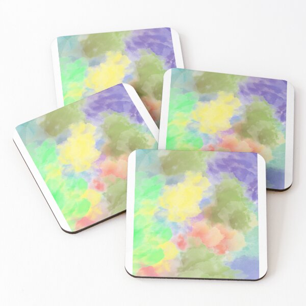 Item preview, Colourful  designed and sold by Priyanka  Rishi.