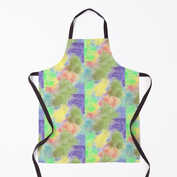 Item preview, Colourful designed and sold by Priyanka Rishi.