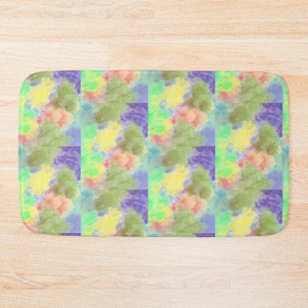 Item preview, Colourful  designed and sold by Priyanka  Rishi.