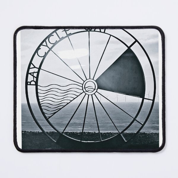Item preview, Sandy Gap walney Island designed and sold by kip13.