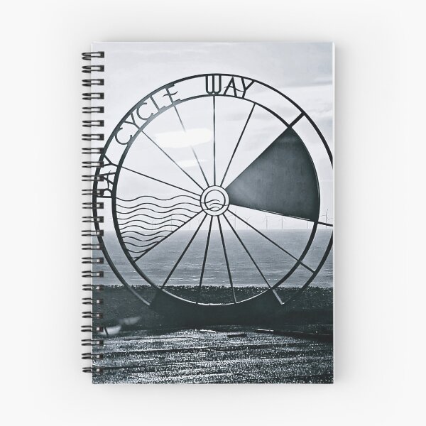 Item preview, Sandy Gap walney Island  designed and sold by kip13.