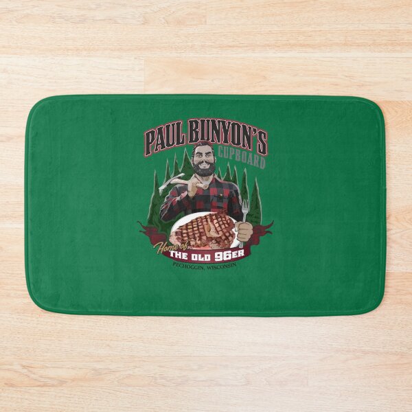 Item preview, The Old 96er designed and sold by beemudzereitx.