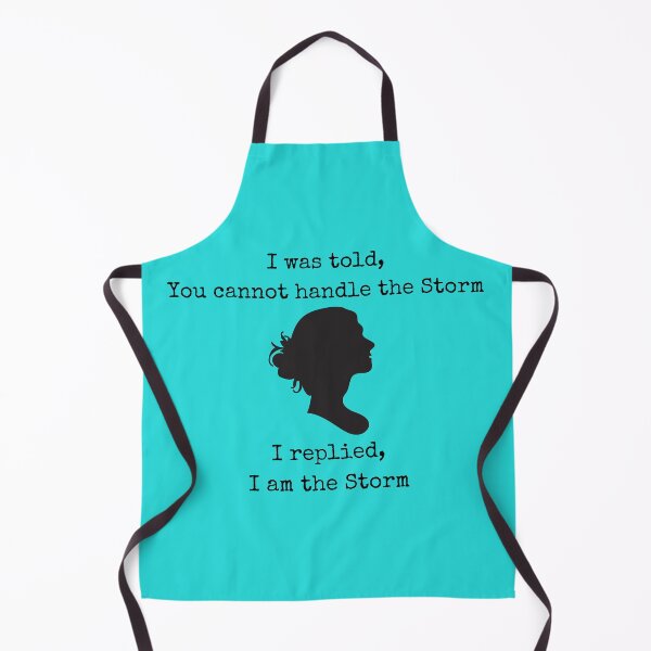 Item preview, Empowering Women designed and sold by pmrpac.
