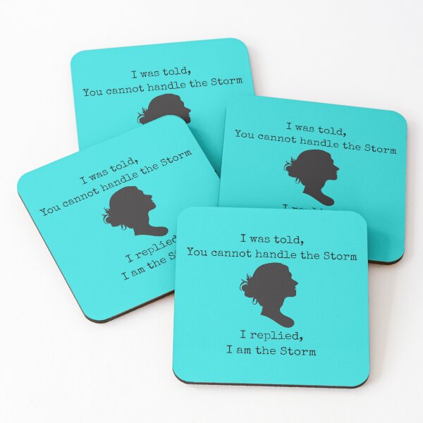 Item preview, Empowering Women designed and sold by pmrpac.