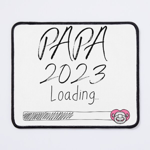 Item preview, Dad loading... 2023 designed and sold by Jawoahl.
