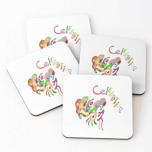 Item preview, Celebration designed and sold by Rebekah  McLeod.