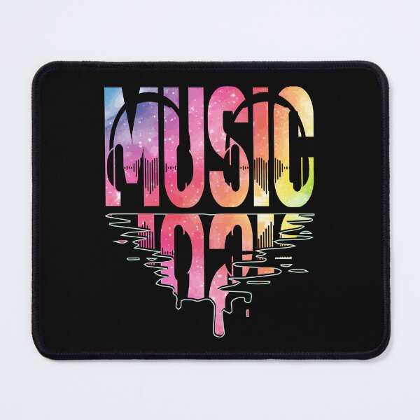 Item preview, Music designed and sold by missplooy.