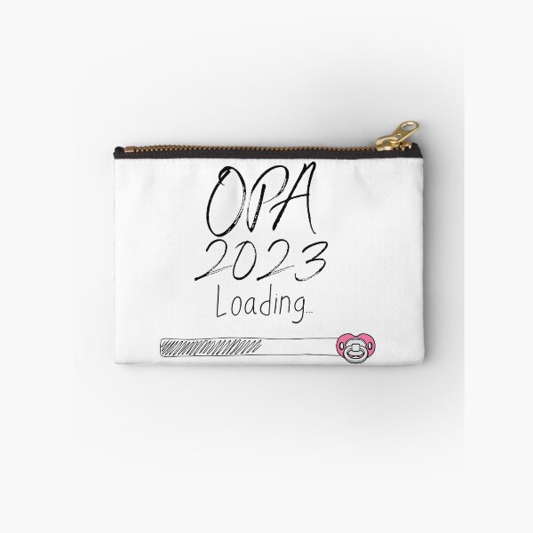 Item preview, Grandpa loading ... 2023 designed and sold by Jawoahl.