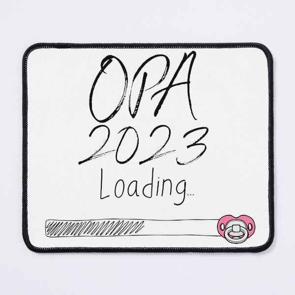 Item preview, Grandpa loading ... 2023 designed and sold by Jawoahl.