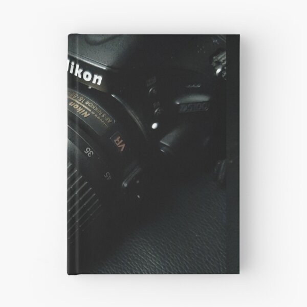 Item preview, Camera designed and sold by OJ-Creatives.