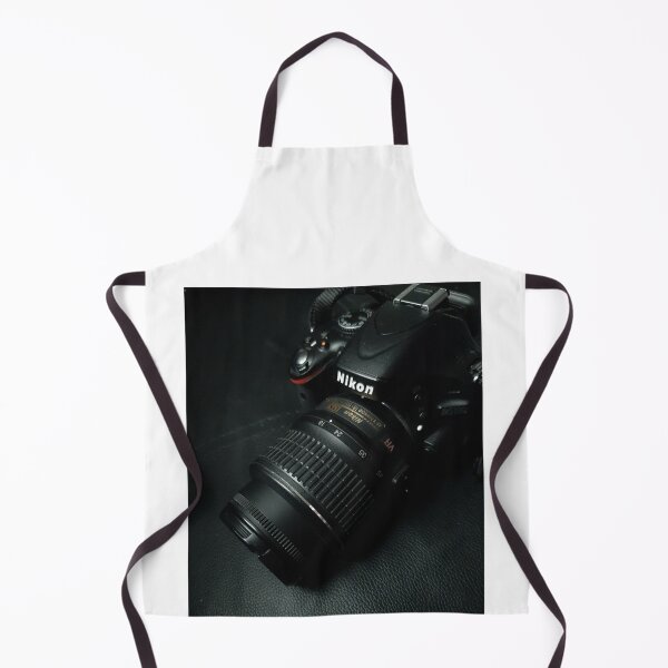 Item preview, Camera designed and sold by OJ-Creatives.