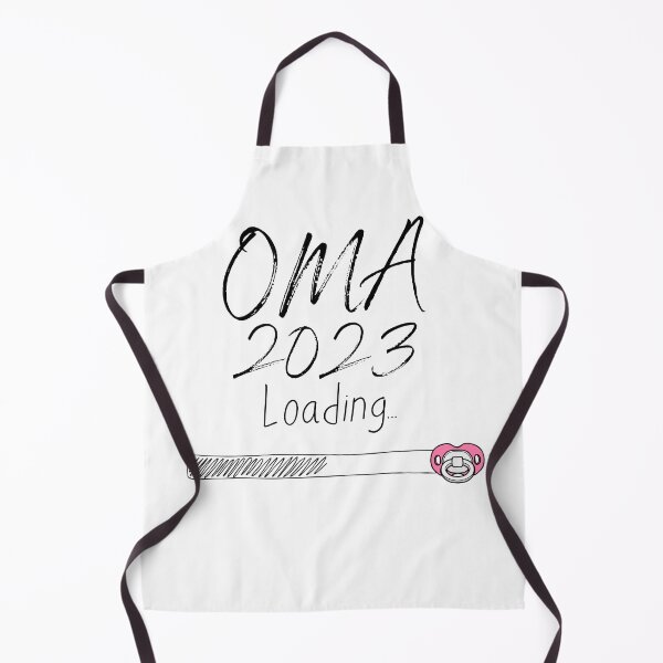Item preview, Grandma loading... 2023 designed and sold by Jawoahl.