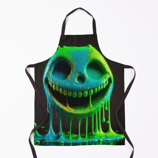 Item preview, Preppy Smiley Face designed and sold by letsgetinspired.