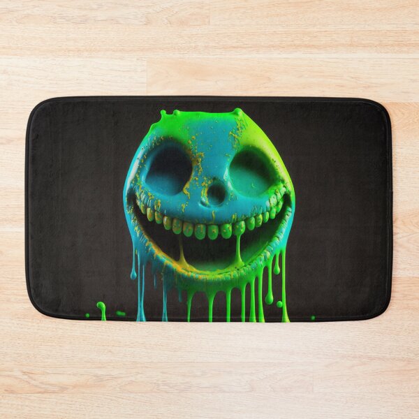 Item preview, Preppy Smiley Face  designed and sold by letsgetinspired.