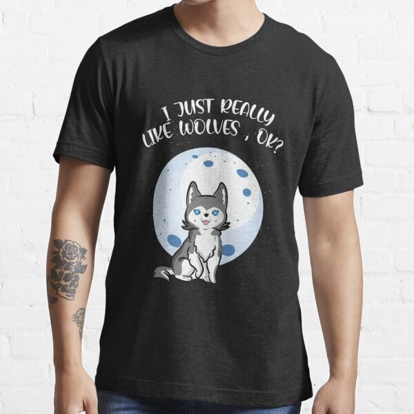 It's Caturday - Vintage Nationals Cat Day Essential T-Shirt for Sale by  Fukuart